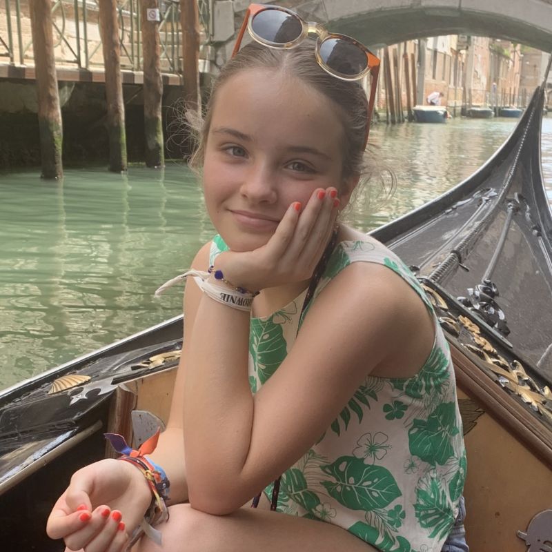 CELIA VILASECO SUAREZ