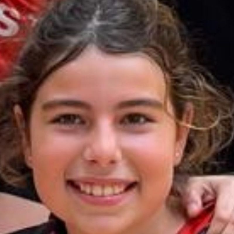 ELENA TRUJILLO FABRA