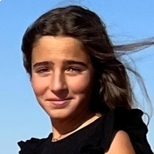 CLAUDIA LANGER ROGENT
