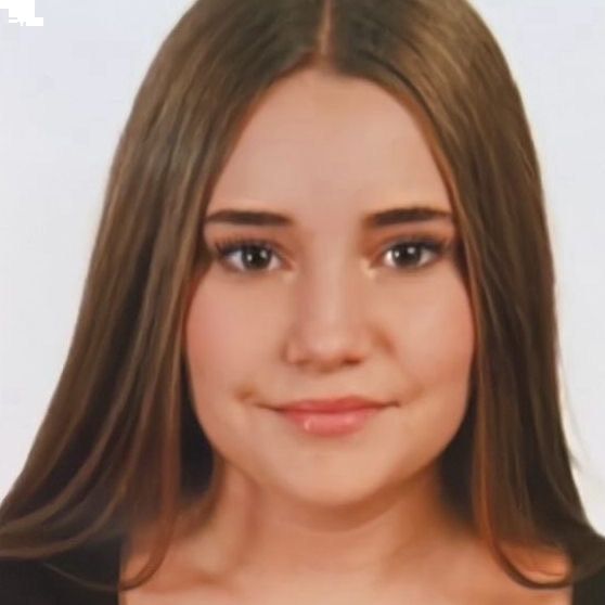 AINARA JIMENEZ RIPOLL