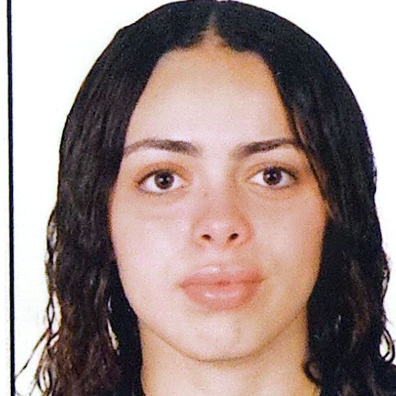 NOUR NASHAAT RADY ABDELMOTTELEB HASSANEIN