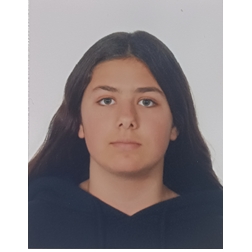 LAIA PEGUERA SEBASTIAN