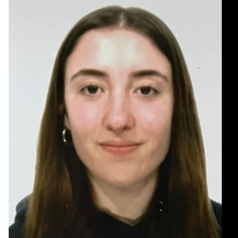 JULIA FALIP BUENO