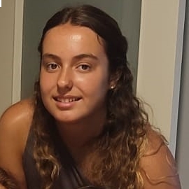 ANNA RUIZ VIVES