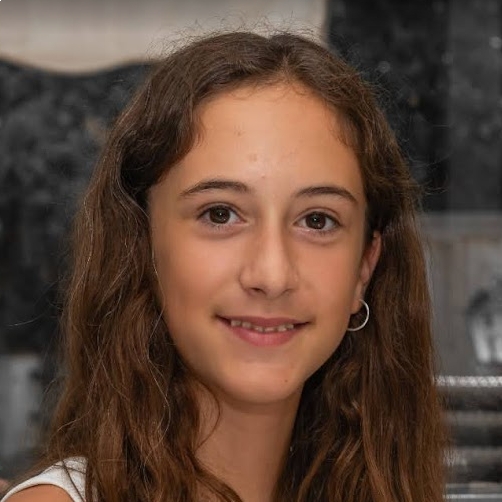 MAR VILAPLANA FARRERONS