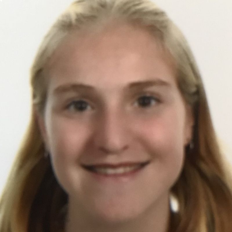 AINA MARCUS VIARNES