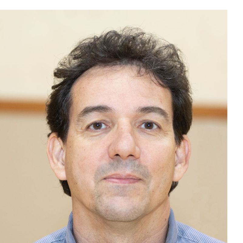 RAMON HERNANDEZ ESTRADA