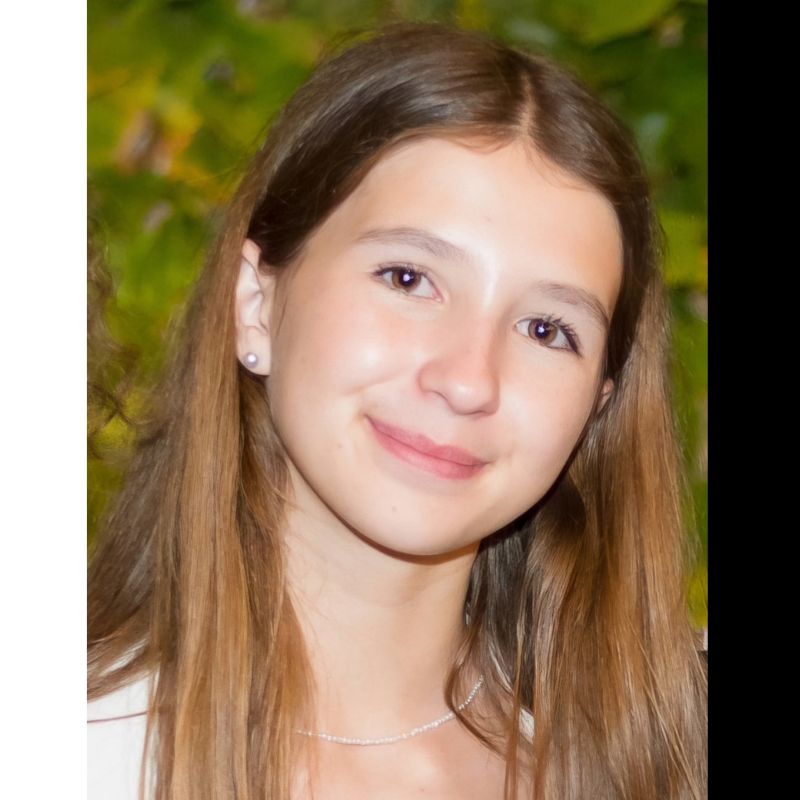 CATHARINA CHRISTINE SACHON