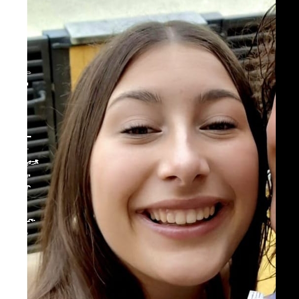 GIULIA VELAZQUEZ PEREZ