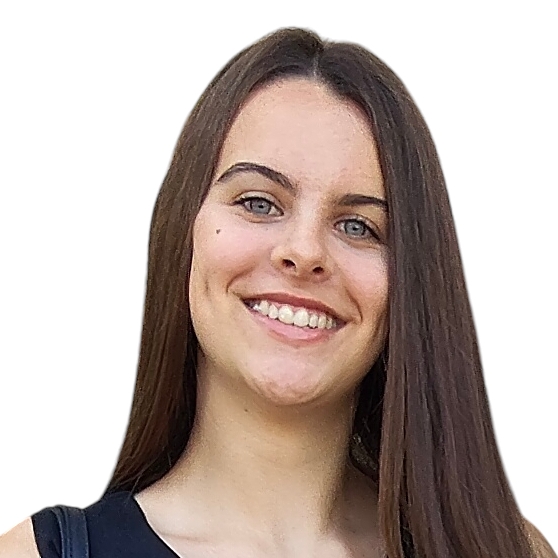 AURA MARTI SOLE