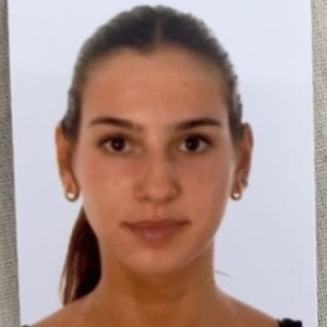 INES ANTON ANFOSSO