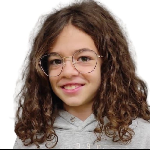 MIREIA FUSTER HERNANDEZ