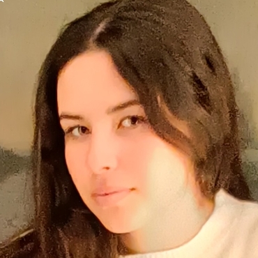 LEIRE RODRIGUEZ SANCHEZ