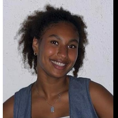 AISHA  DRAME BASCU