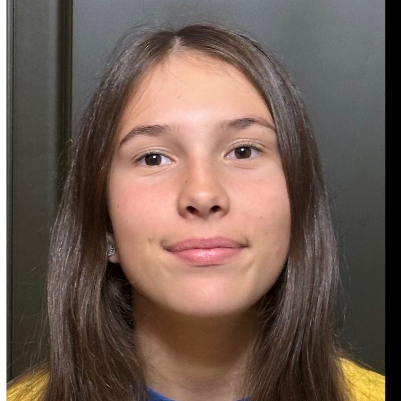 LUCIA CEBRAL RODRIGUEZ