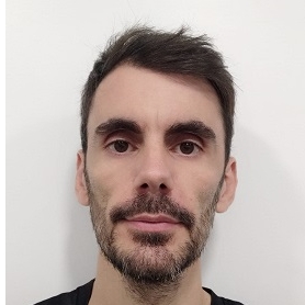 MARCEL DOMENECH PRATS