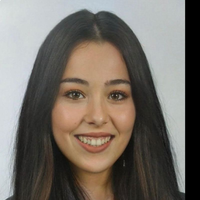 ESTHER PEREZ BARRAL