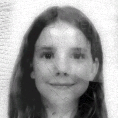 TERESA SEGURA TELLECHEA