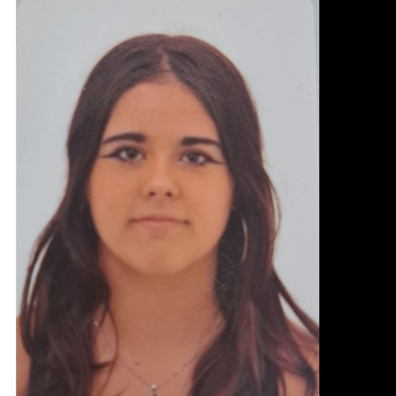 ALBA BARRERA CALDITO