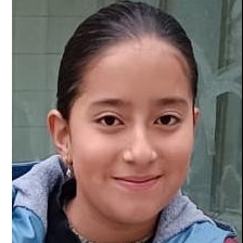 DANIA AYLIN TOALA ZAMBRANO