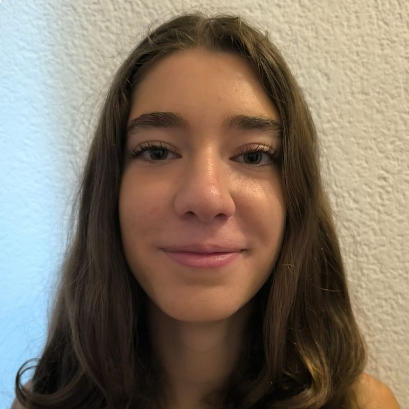 ELENA ARNAU MASCARELL