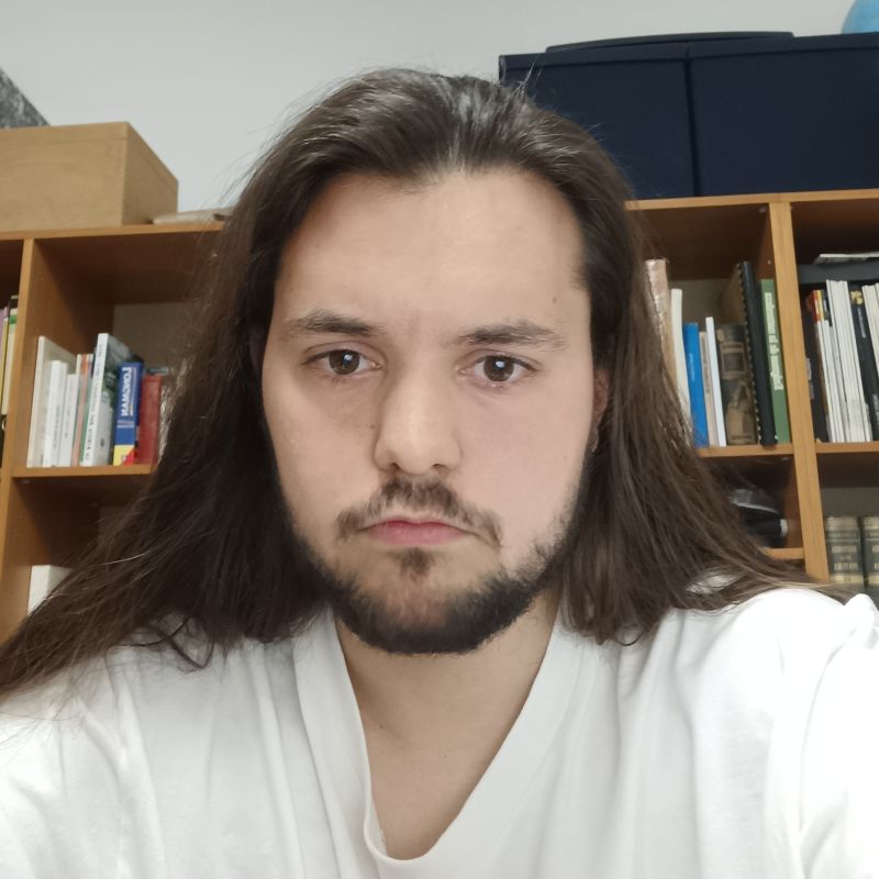 MARC RODENAS FERNANDEZ