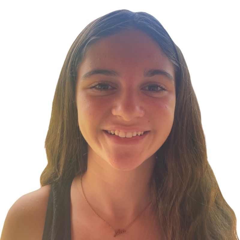ALBA  VILAR MASIP