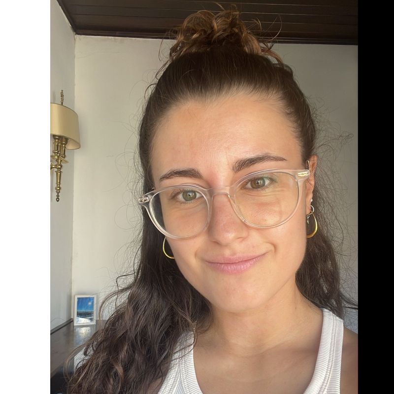 GEMMA CARRASCOSA RIBA