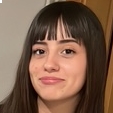 ABRIL  VILLACAMPA  VELASCO