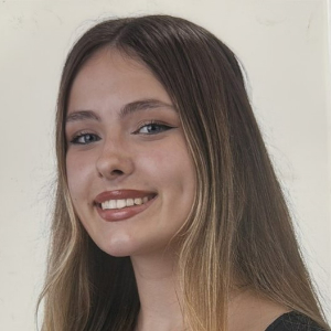 DAYANA GABRIELA MORALES DANCI