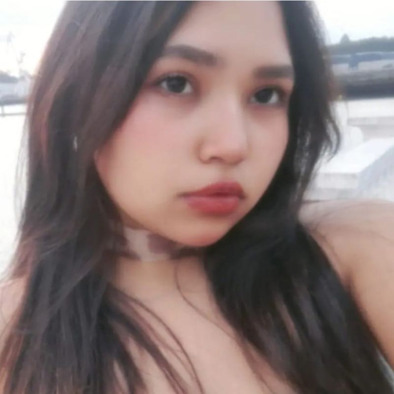 LEONELA PAOLA RAMIREZ DOMINGUEZ