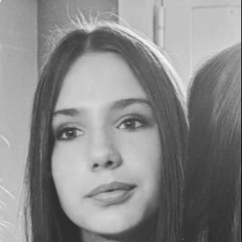 PANDORA  TURI 