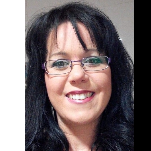 PILAR FUENTES SANCHEZ