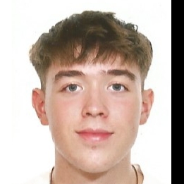 RUBEN SANCHEZ RODRIGUEZ