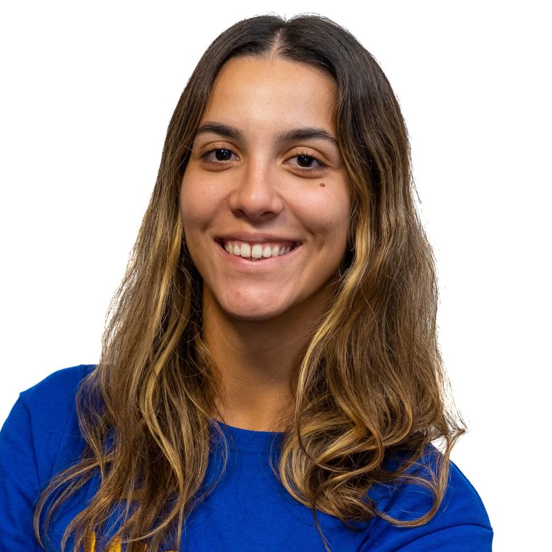 MARIA INES MILAGROS ARON LOPEZ