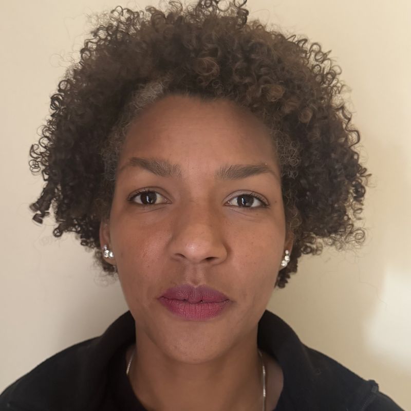 JUANA MAYERLIN  PAEZ PEREZ