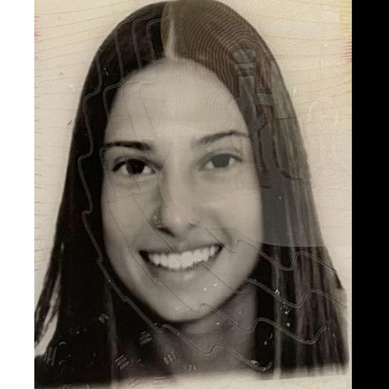 IRENE IBAÑEZ VIZCARRA