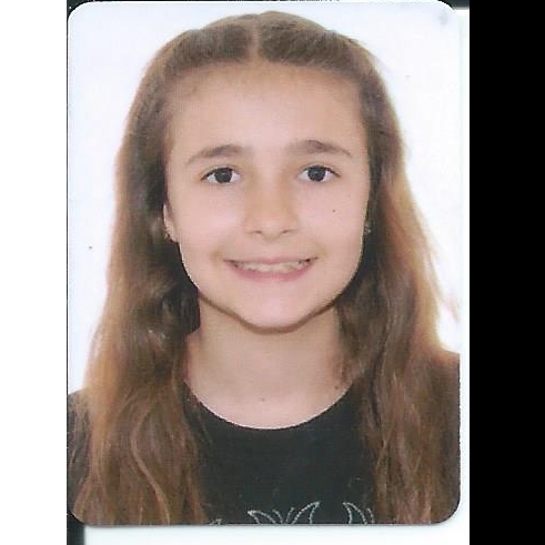 MARIONA CABALLERO CATALA