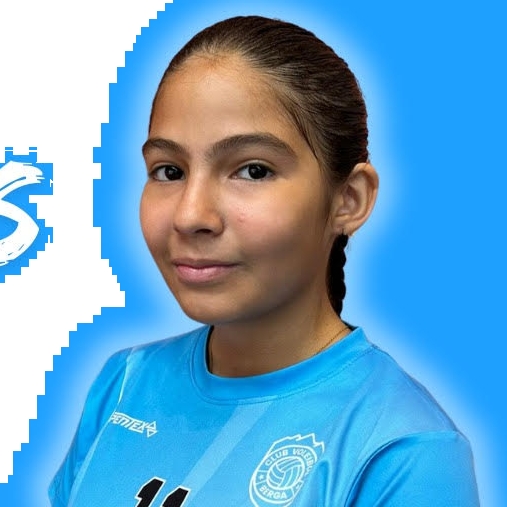 CAMILA NICHOL MORALES CONTRERAS