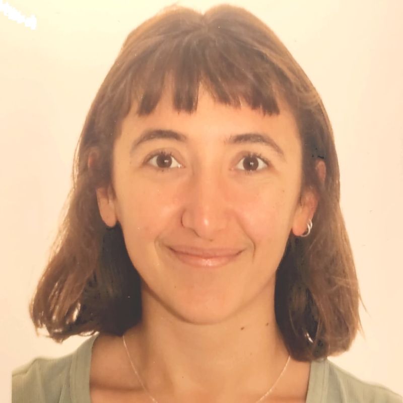 MIREIA RIU PUYAL
