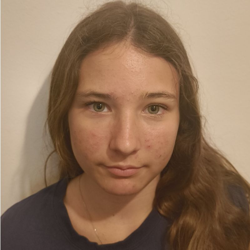 BEATRICE POENARU POENARU