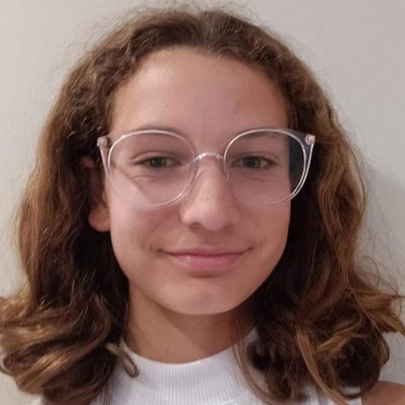 MARTA MORENO BALCELLS