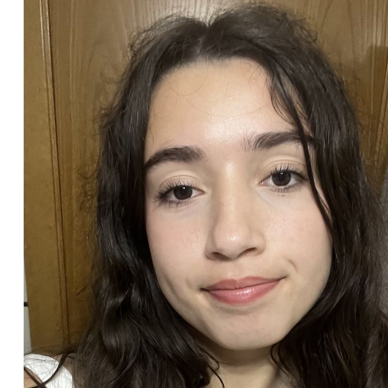 SANDRA MOLINA AGUADO