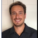 MARTIN NAHUEL CANOURA