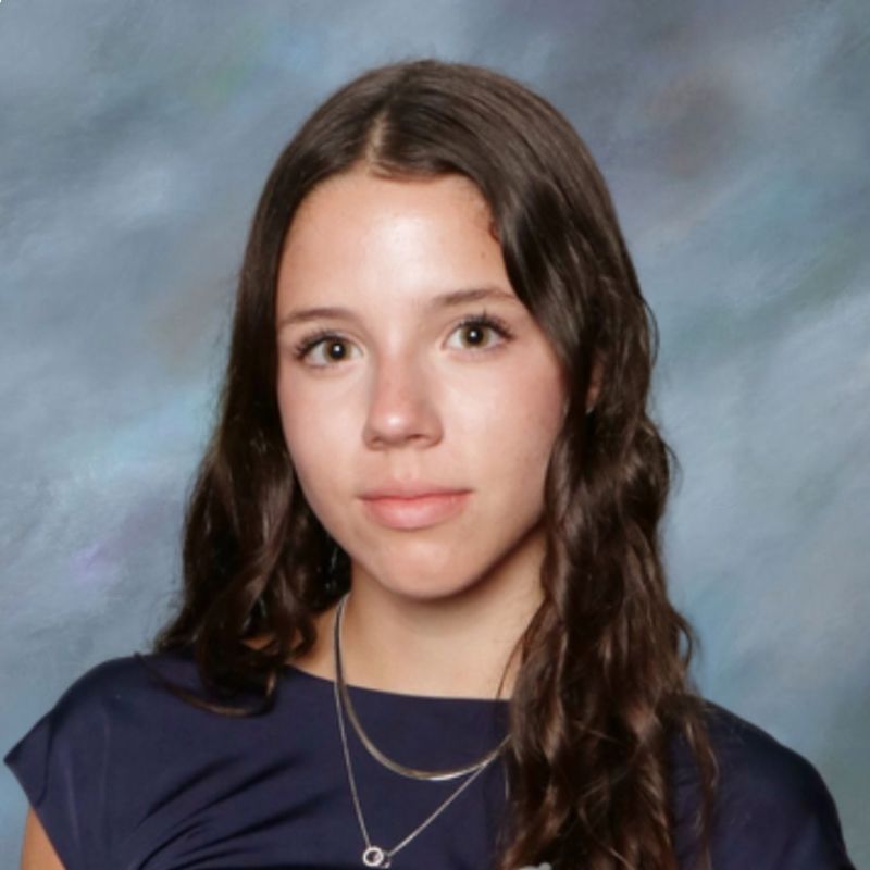 ADA SAURA SANTACANA