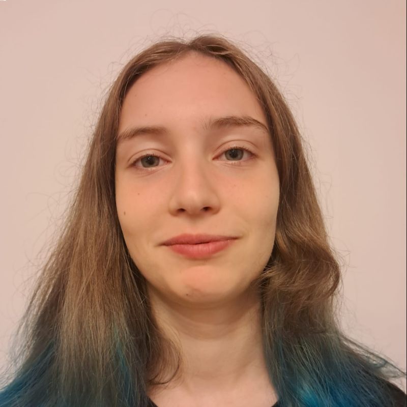 SARA MARCOTE MARTINEZ