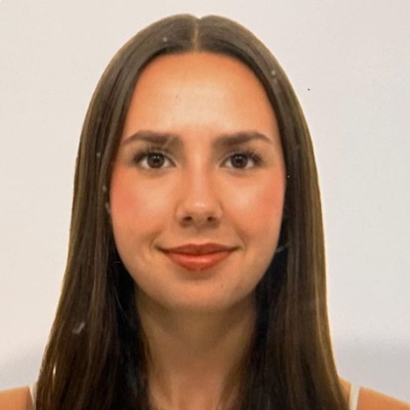 ABRIL CAPARROS ISERN