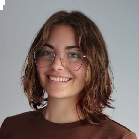 CARLA CARREIRA GARCIA