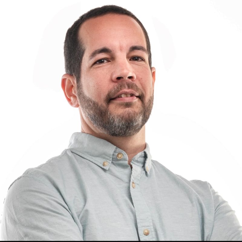 ALEJANDRO PEREZ MATIAS