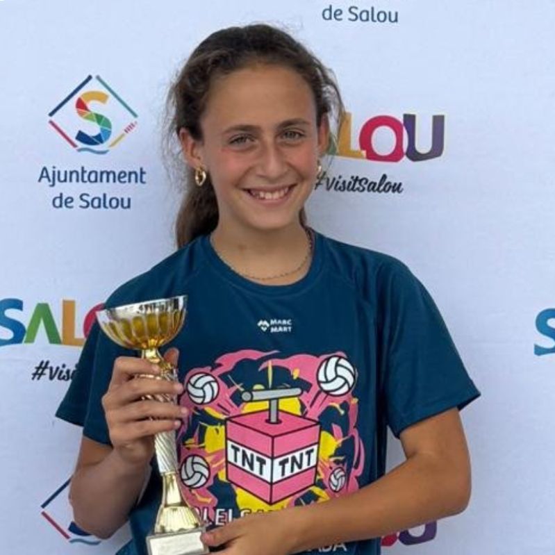 JANA ANGULO FERRO